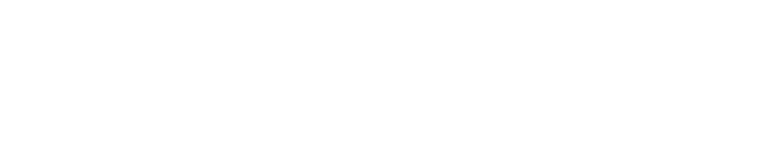Gentle Hearts Homecare Agency, LLC. logo